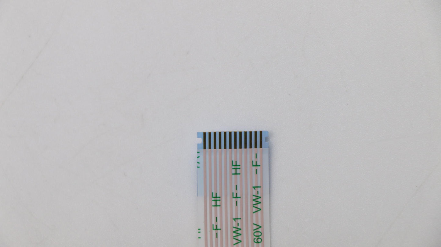 Lenovo Kenobi Kbd,Us,Ltn - 01AX080