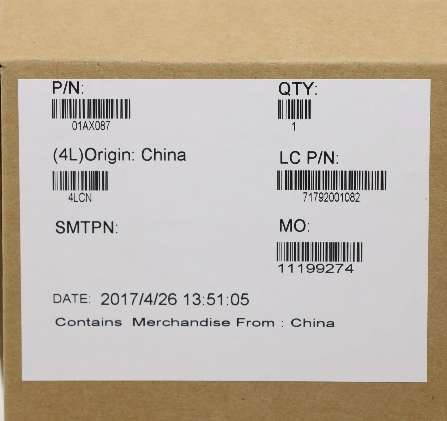 Lenovo Kenobi Kbd,Bg,Ltn - 01AX087