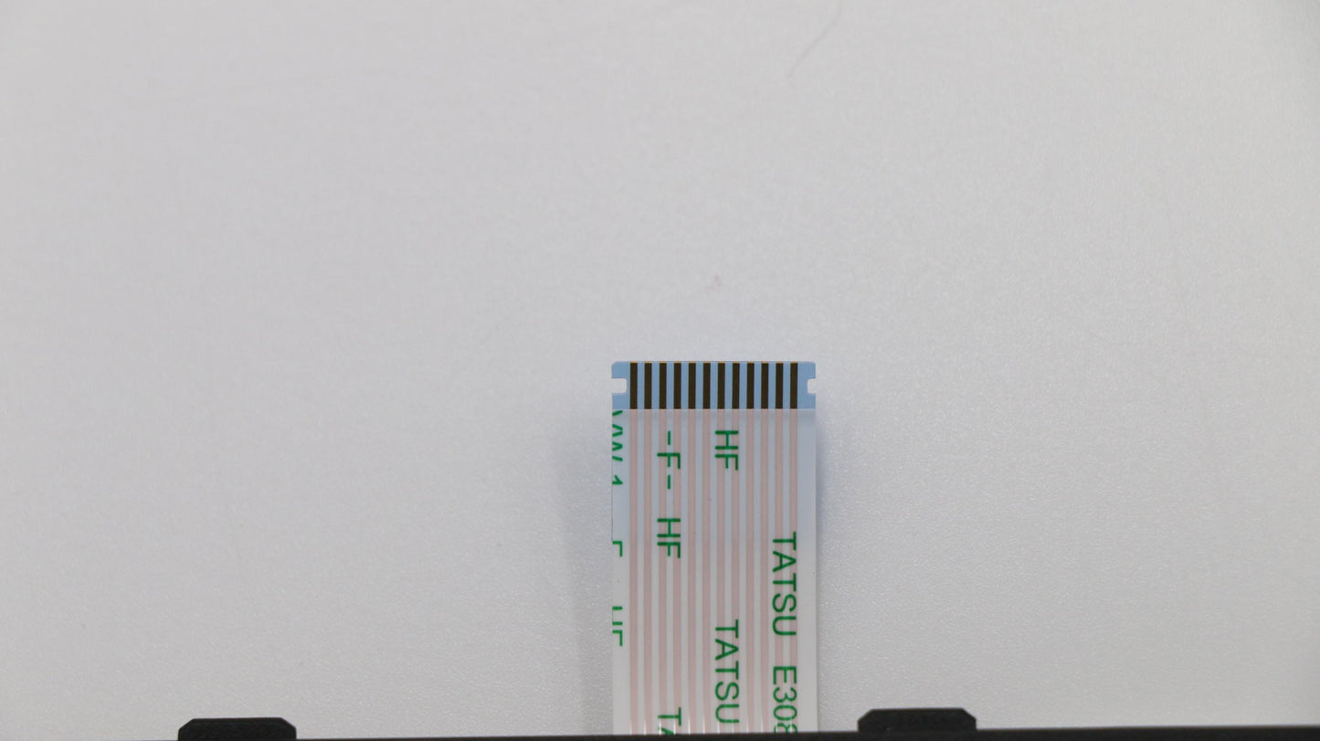 Lenovo Kenobi Kbd,Cz,Ltn - 01AX088