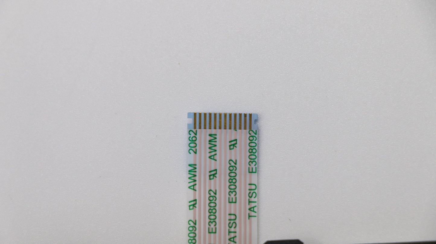 Lenovo Kenobi Kbd,De,Ltn - 01AX092