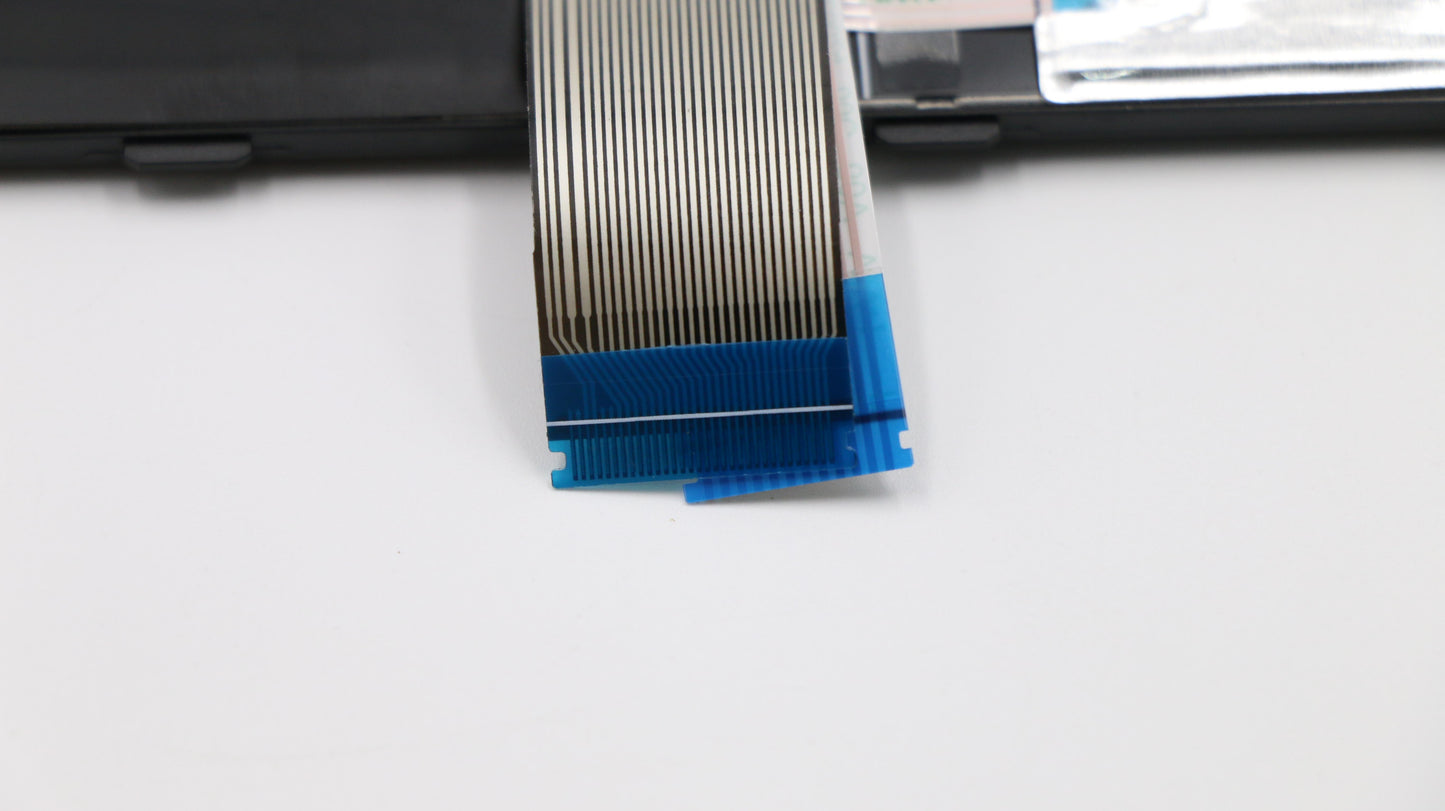 Lenovo Kenobi Kbd,Gr,Ltn - 01AX093