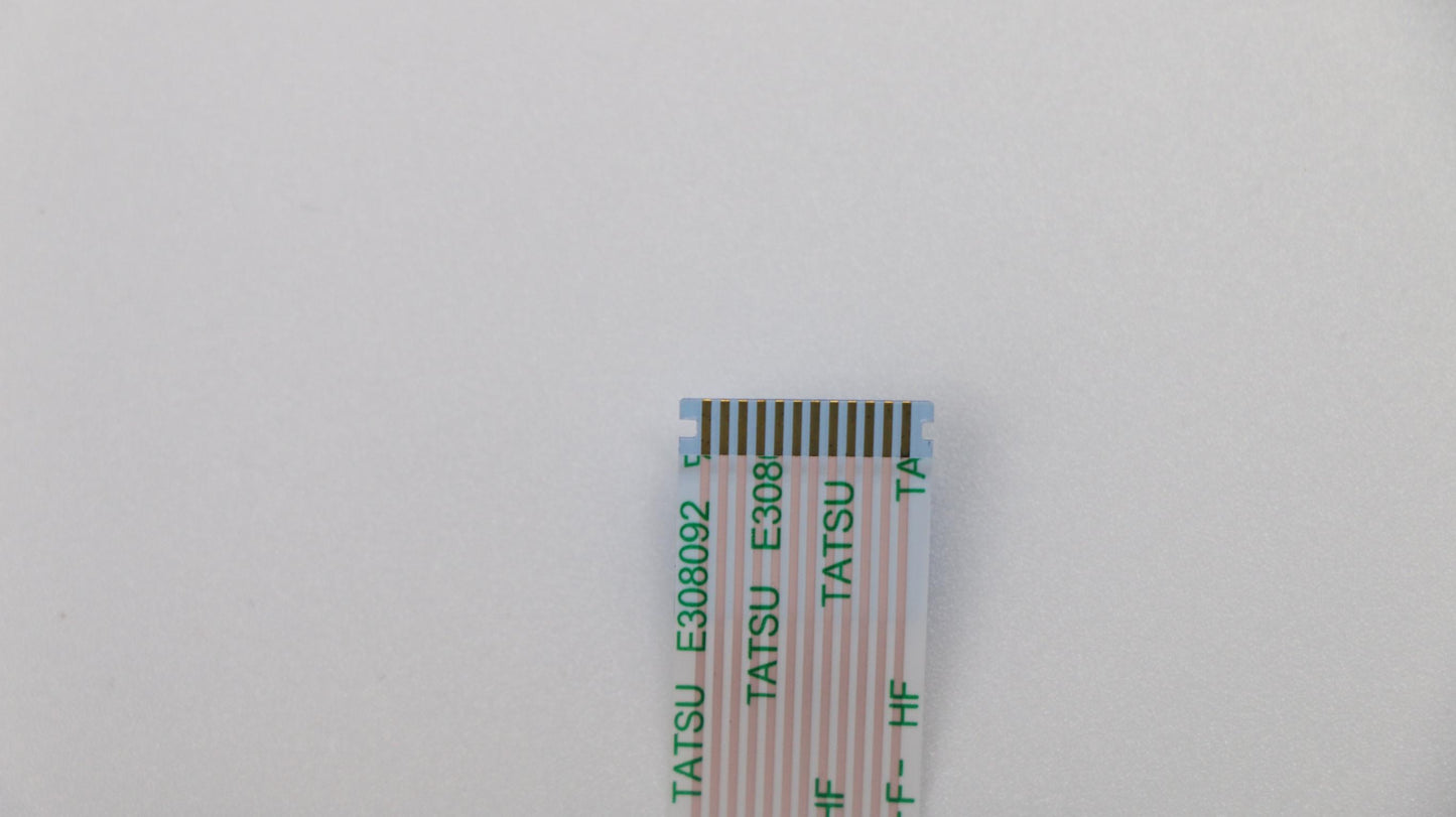 Lenovo Kenobi Kbd,Il,Ltn - 01AX094