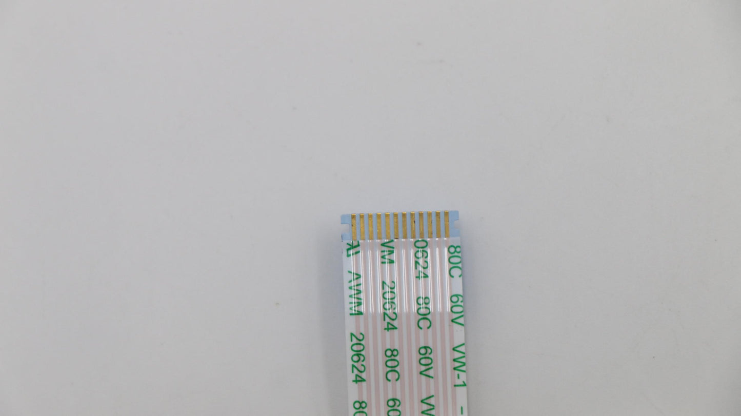 Lenovo Kenobi Kbd,Hu,Ltn - 01AX095