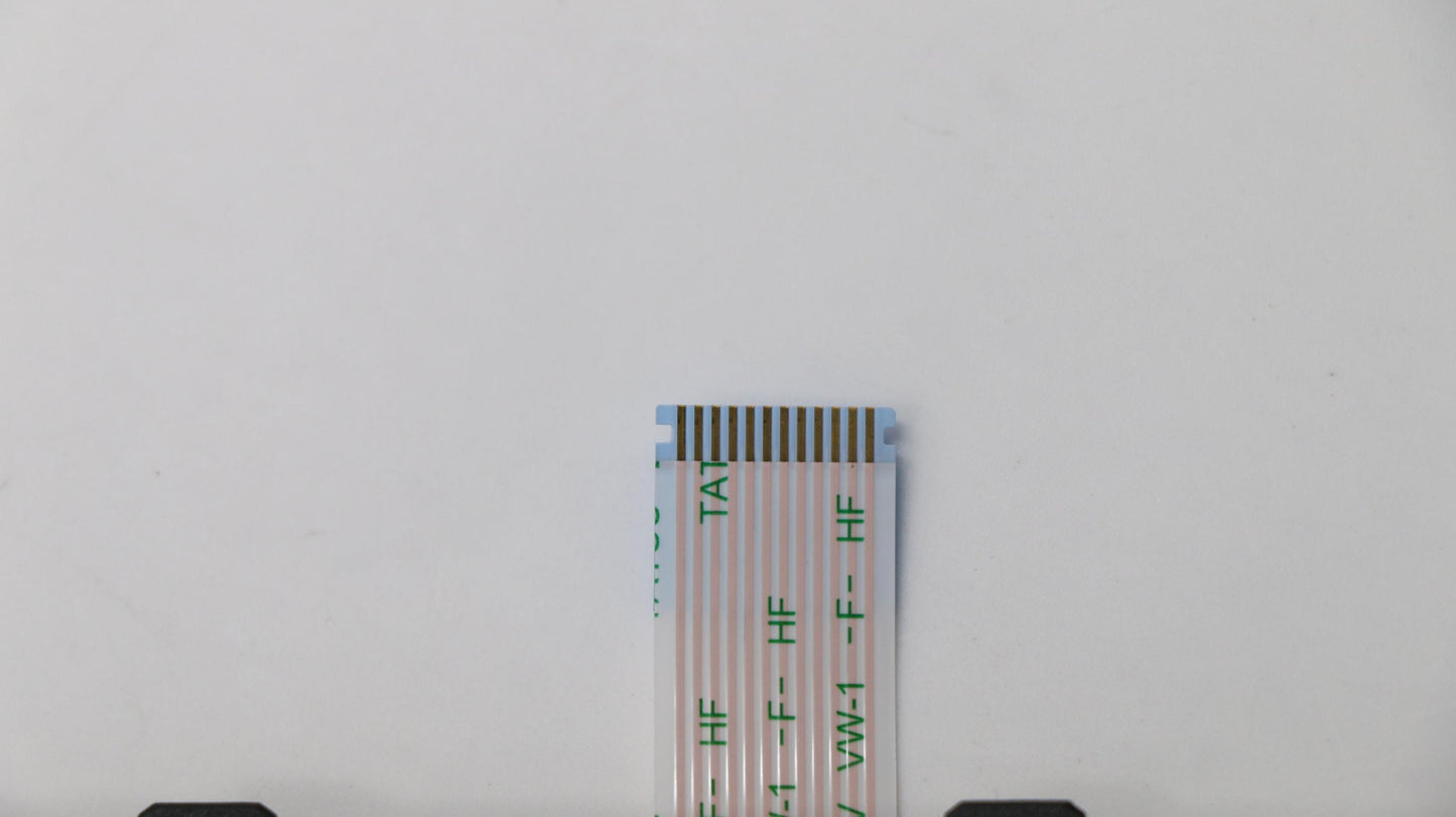 Lenovo Kenobi Kbd,Is,Ltn - 01AX096
