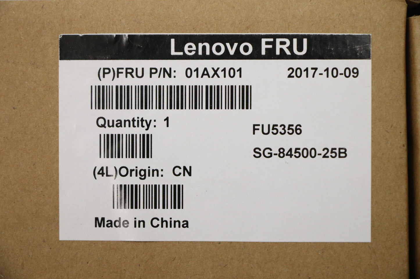 Lenovo Kenobi Kbd,Pl,Ltn - 01AX101