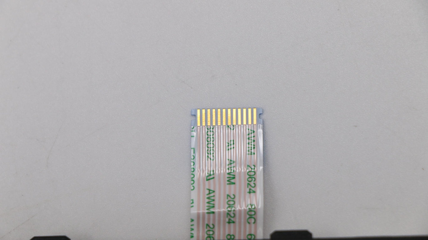 Lenovo Kenobi Kbd,Gb,Ltn - 01AX109