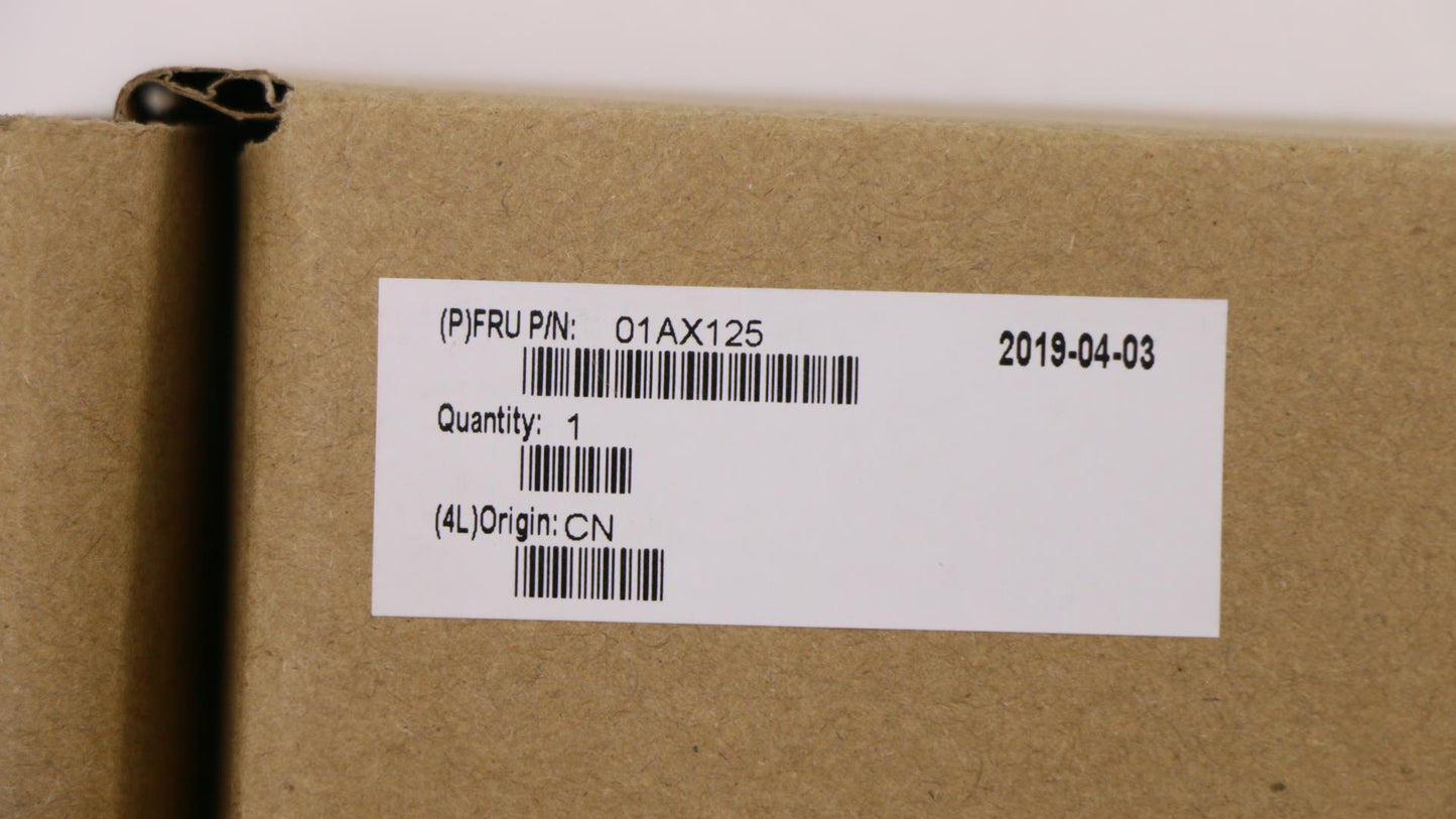 Lenovo Skywalkerkbd,Ara,Cny - 01AX125