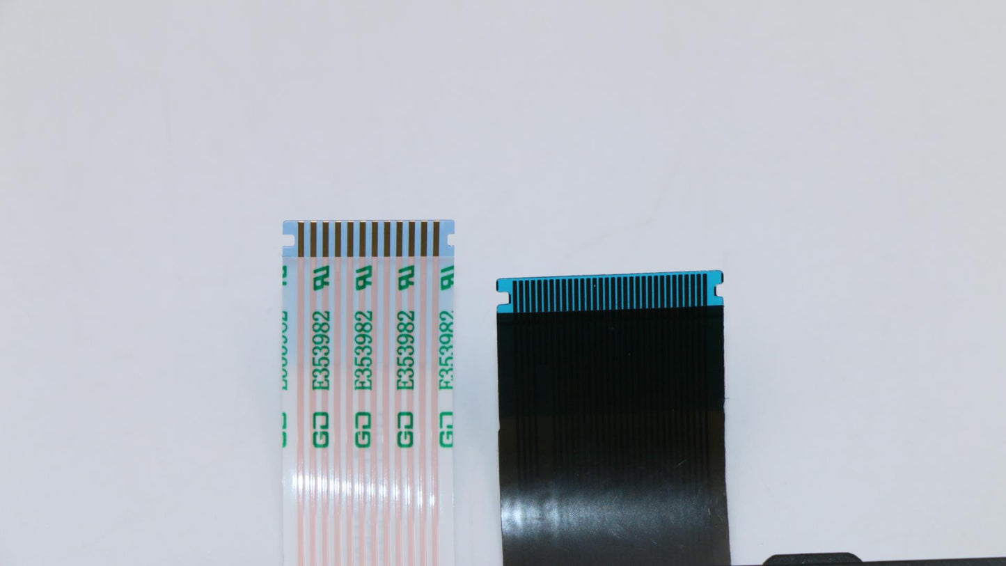Lenovo Skywalkerkbd,Ara,Cny - 01AX125