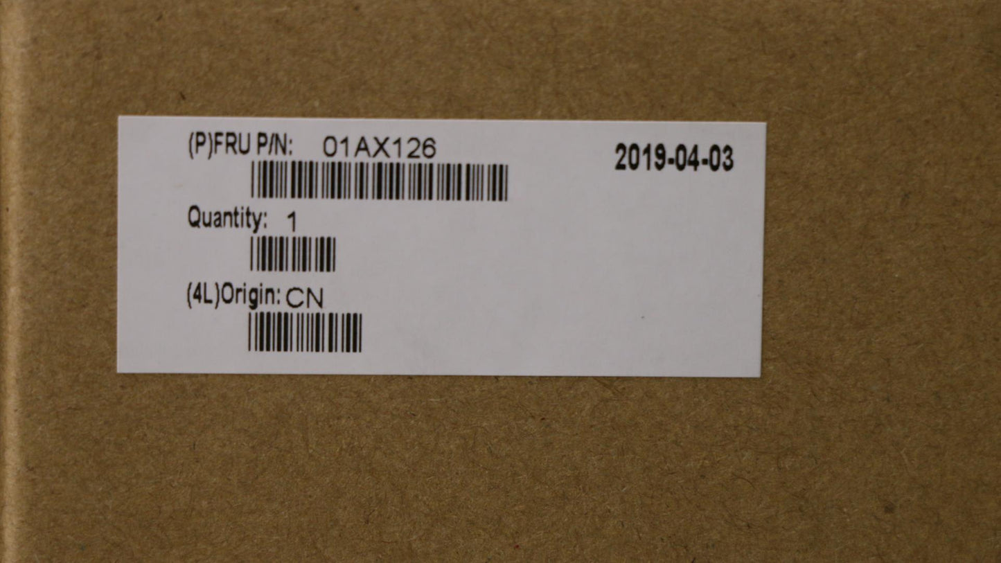 Lenovo Skywalkerkbd,Be,Cny - 01AX126