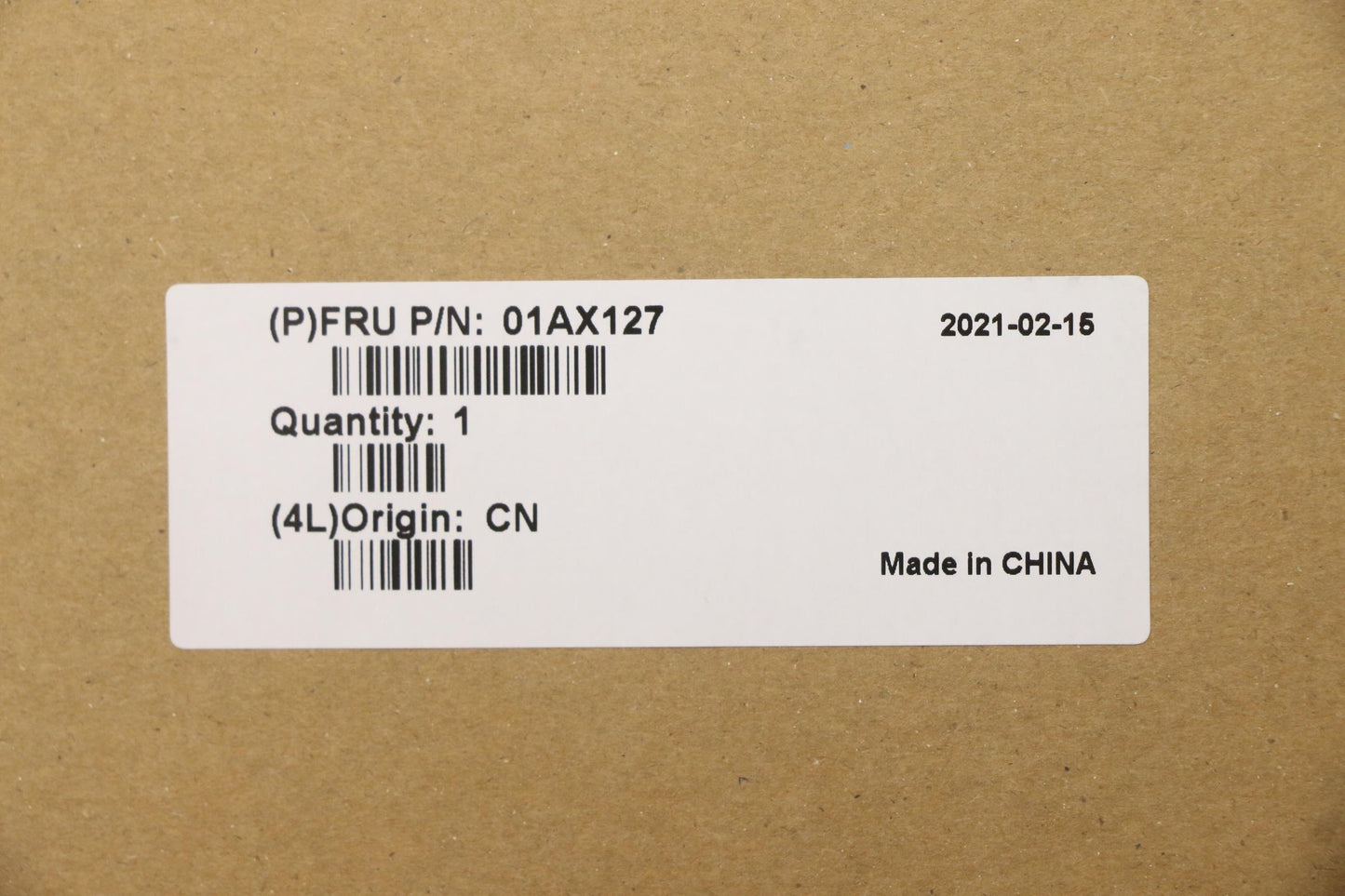 Lenovo Skywalkerkbd,Bg,Cny - 01AX127