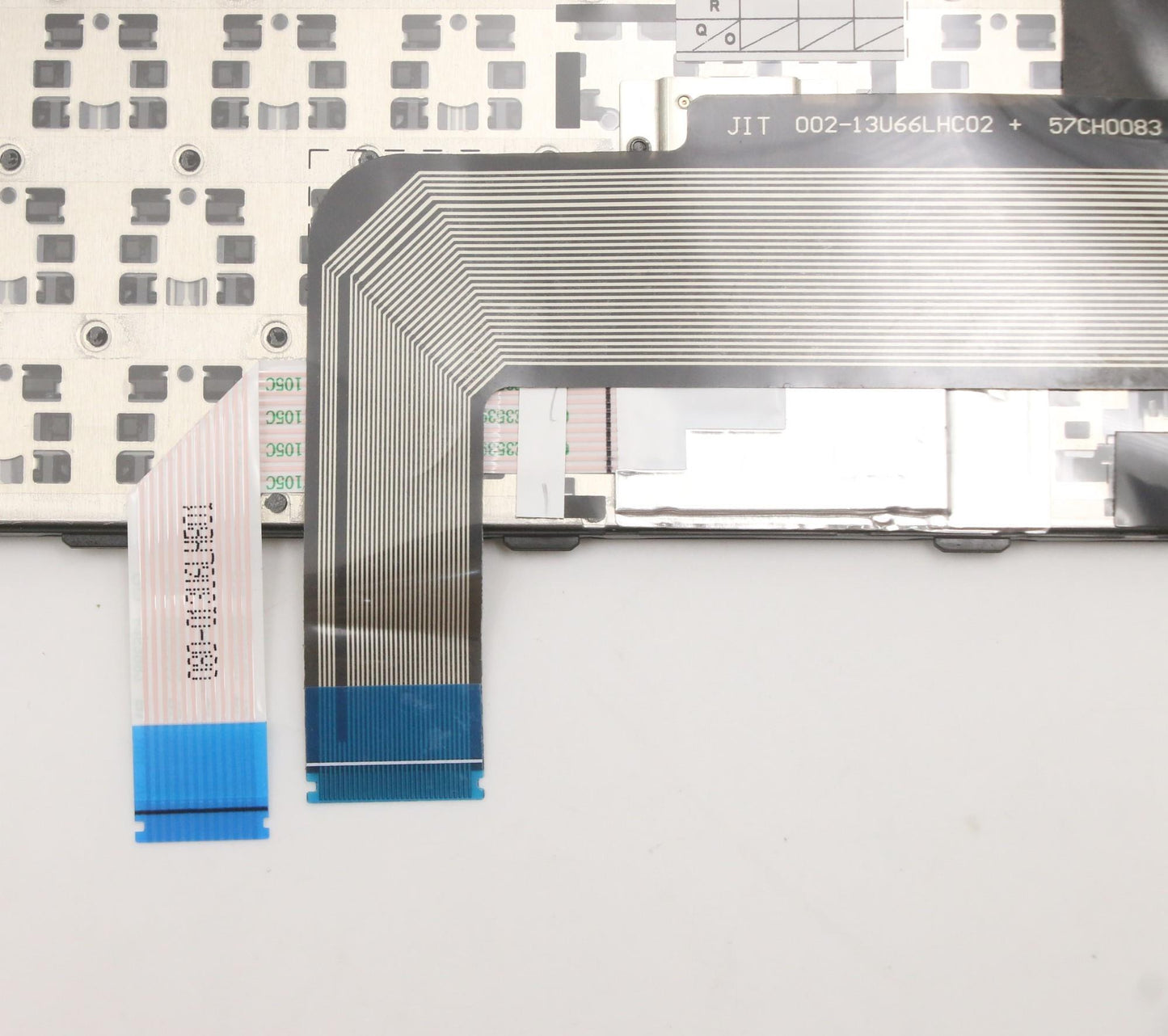 Lenovo Skywalkerkbd,Bg,Cny - 01AX127