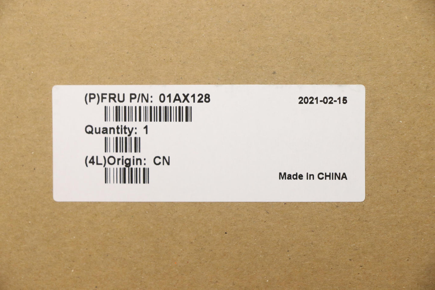 Lenovo Skywalkerkbd,Cz,Cny - 01AX128