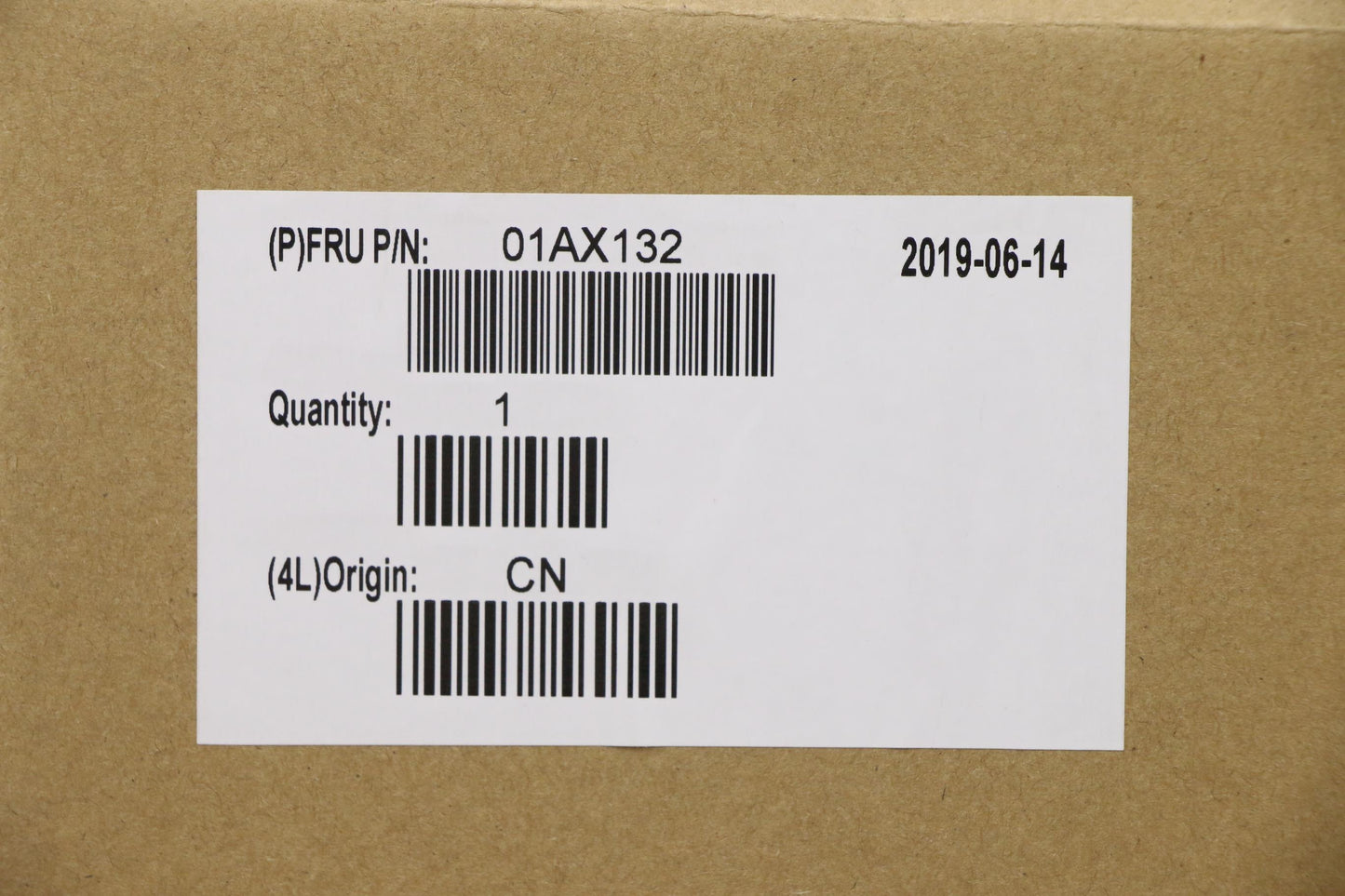 Lenovo Skywalkerkbd,De,Cny - 01AX132