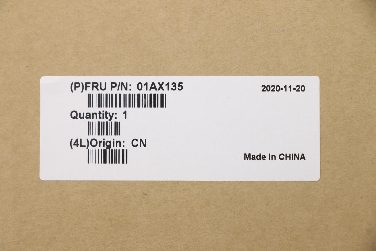 Lenovo Skywalkerkbd,Hu,Cny - 01AX135