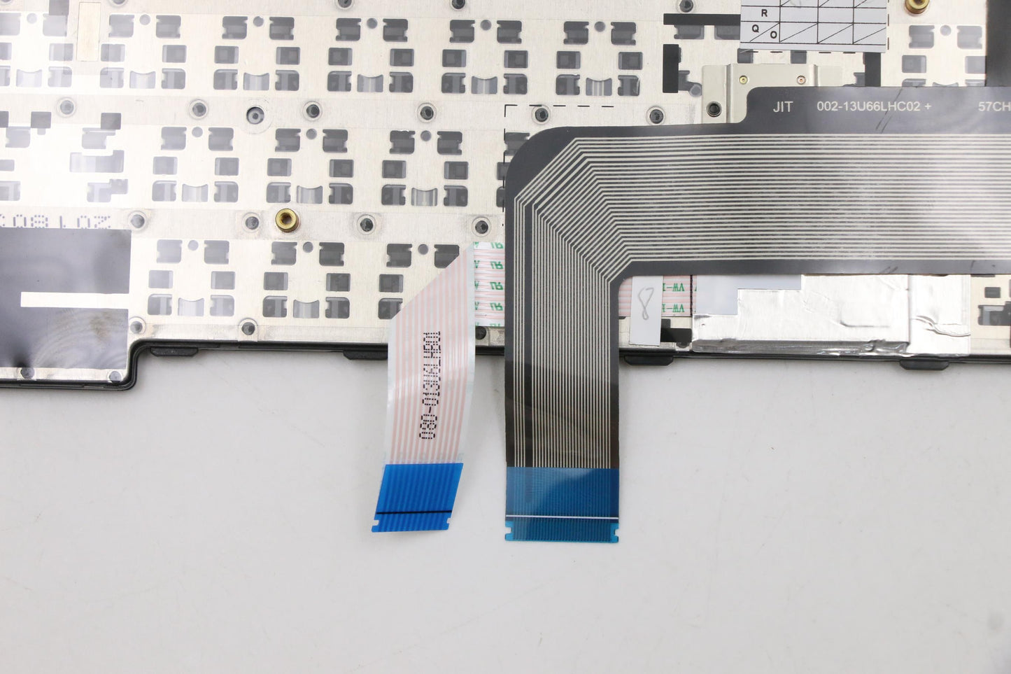 Lenovo Skywalkerkbd,Hu,Cny - 01AX135