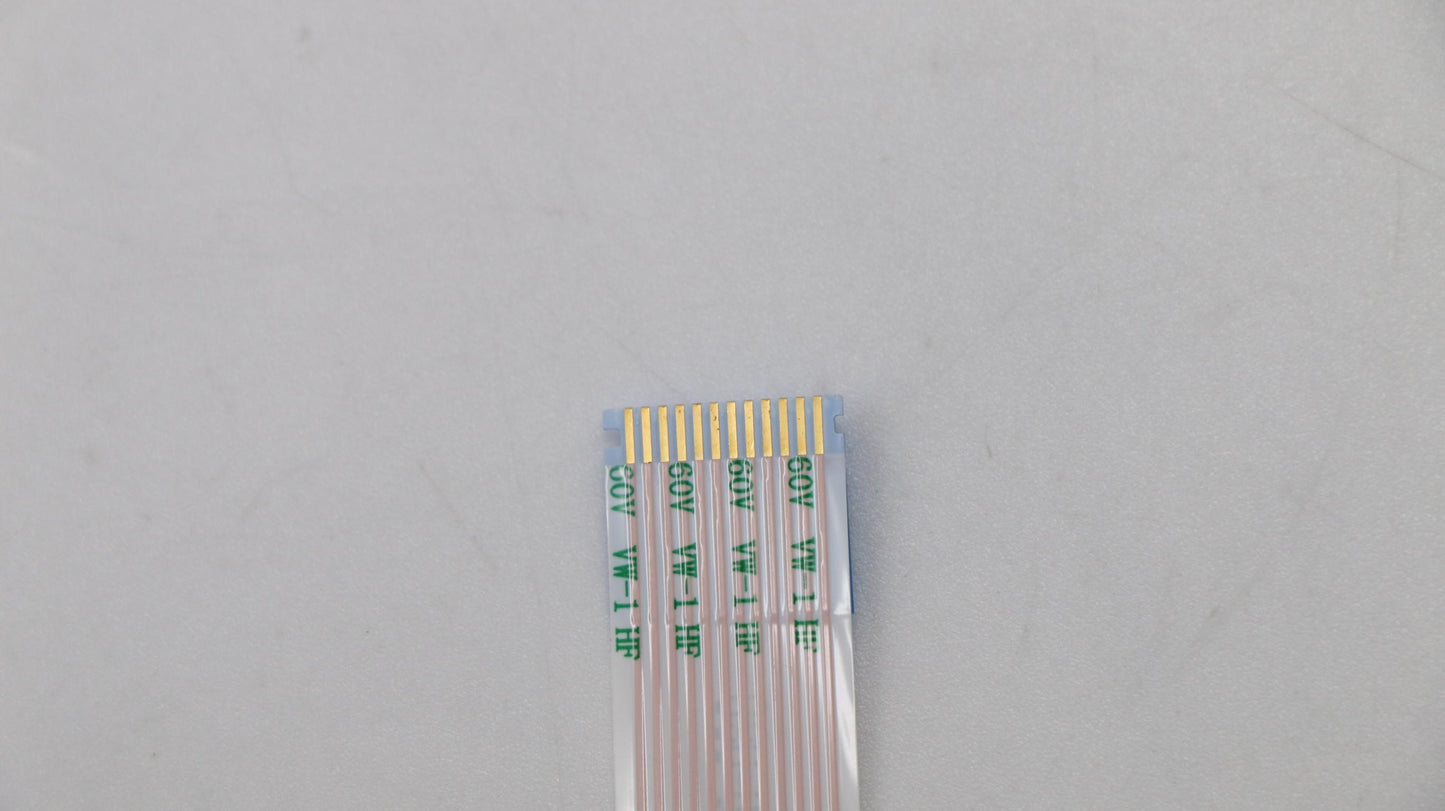 Lenovo Skywalkerkbd,Sk,Cny - 01AX144