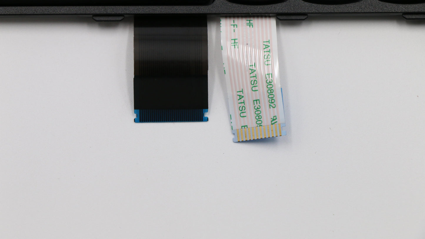 Lenovo Skywalkerkbd,Si,Cny - 01AX145