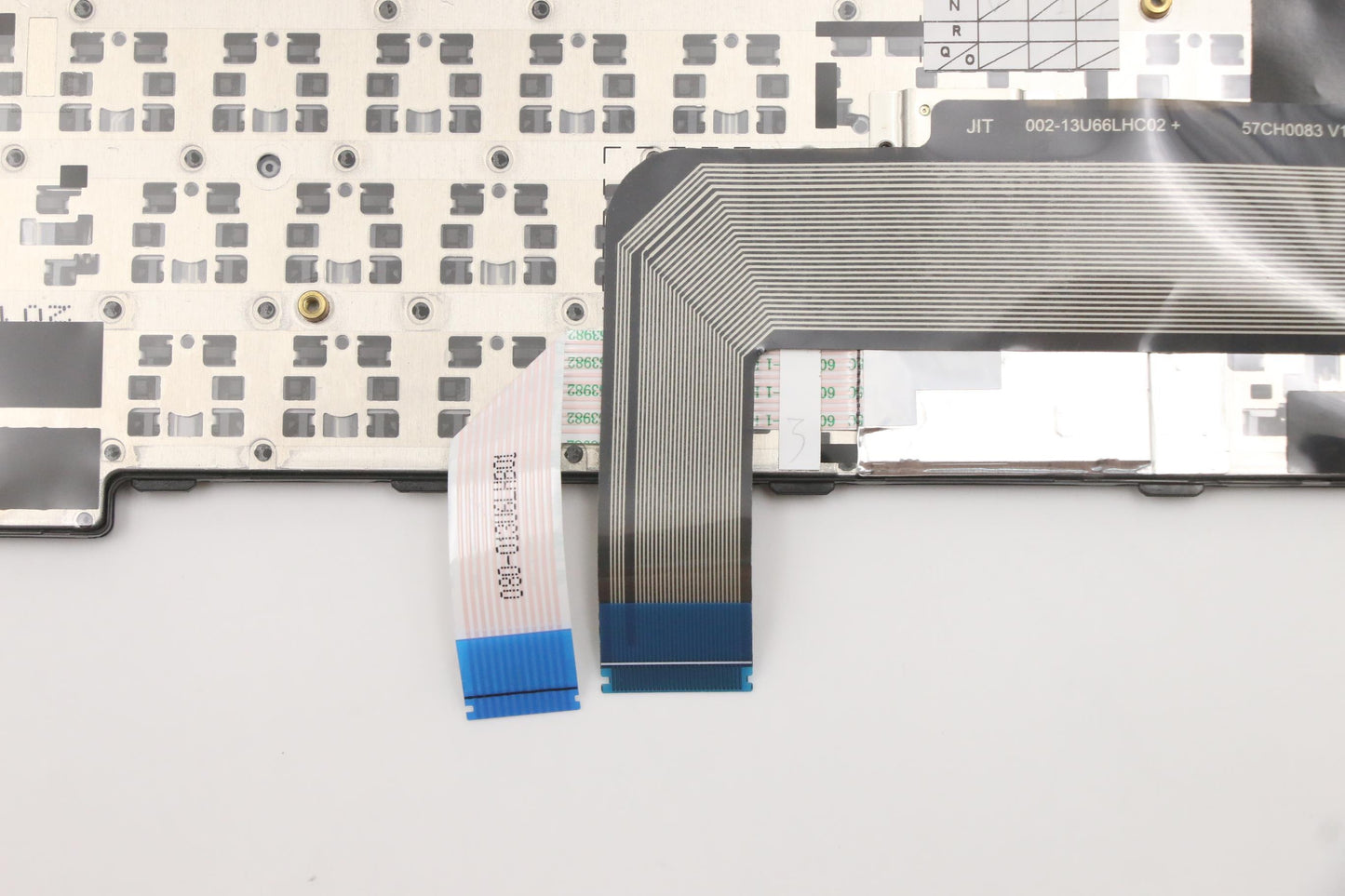Lenovo Skywalkerkbd,Ch,Cny - 01AX147