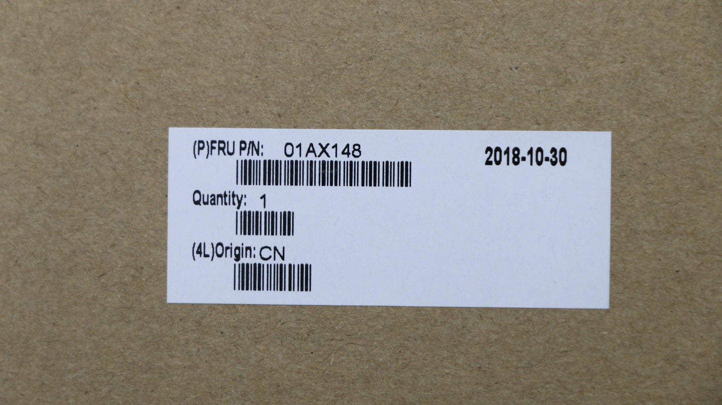 Lenovo Skywalkerkbd,Tr,Cny - 01AX148