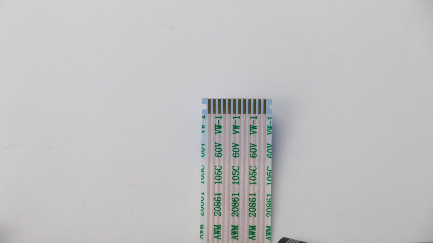 Lenovo Skywalkerkbd,Gb,Cny - 01AX149