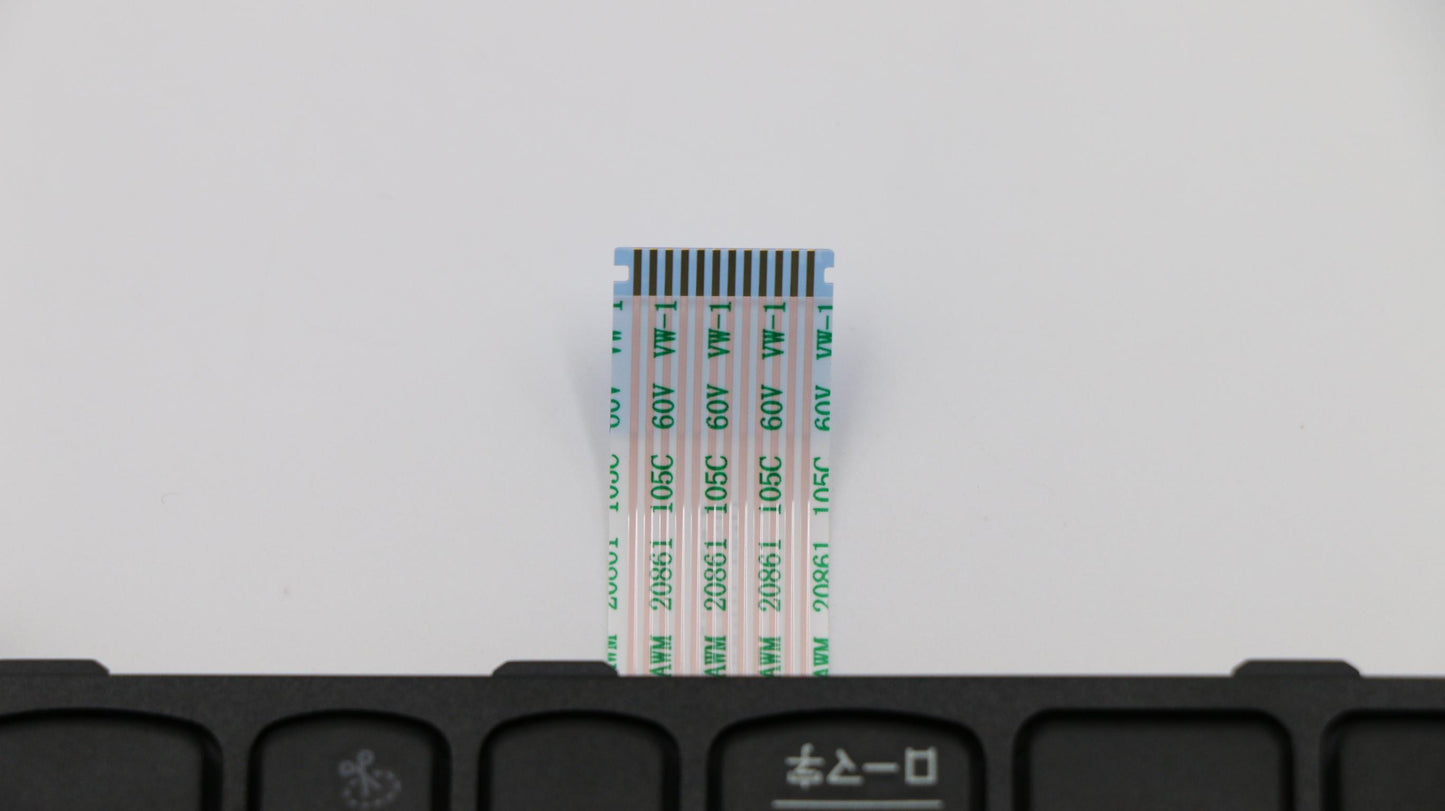 Lenovo Skywalkerkbd,Jp,Cny - 01AX151