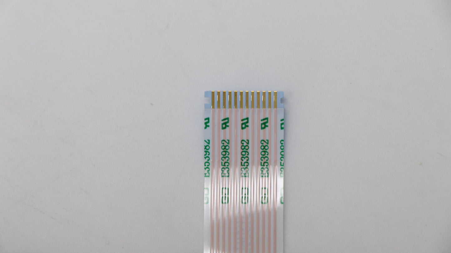 Lenovo Skywalkerkbd,Kr,Cny - 01AX152
