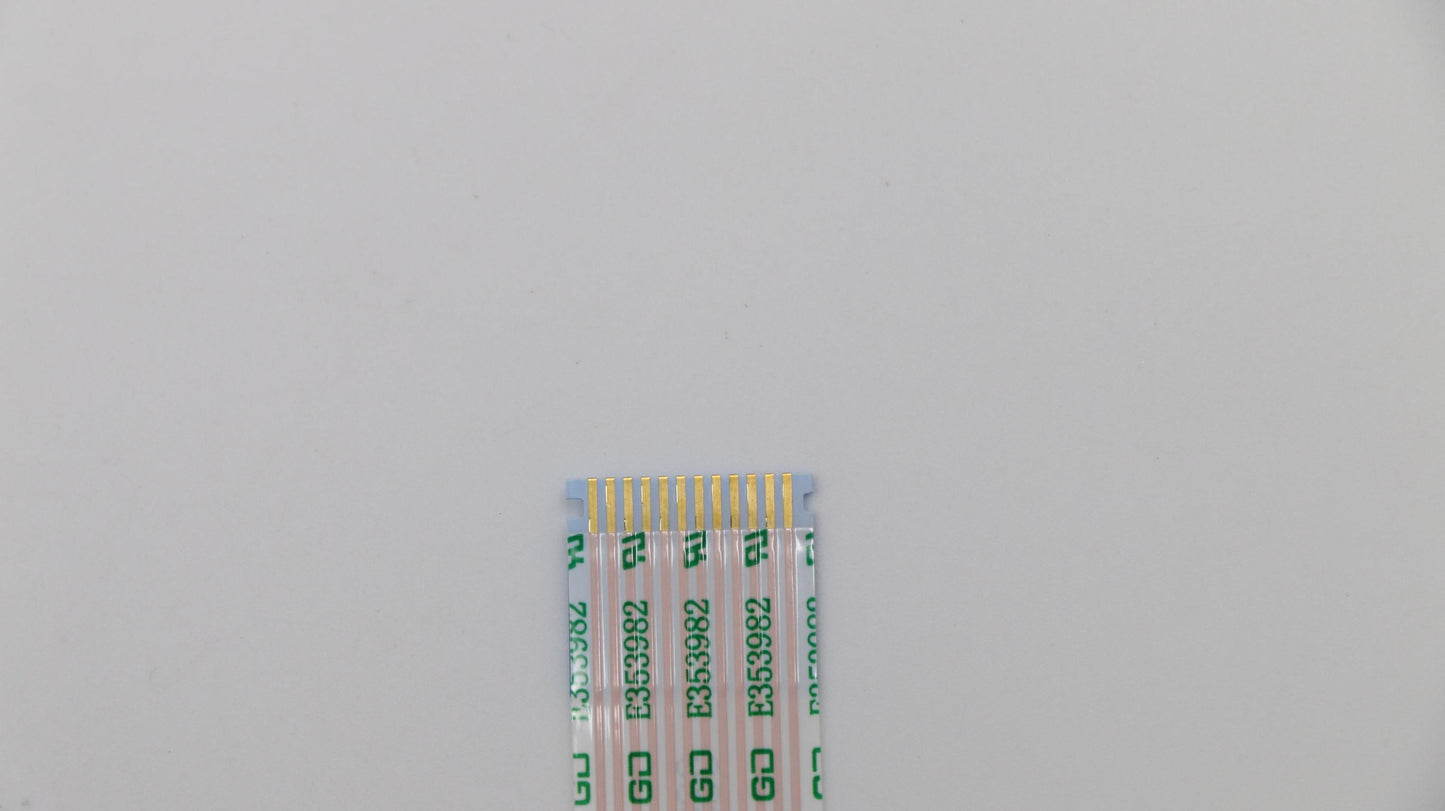 Lenovo Skywalkerkbd,In,Cny - 01AX156