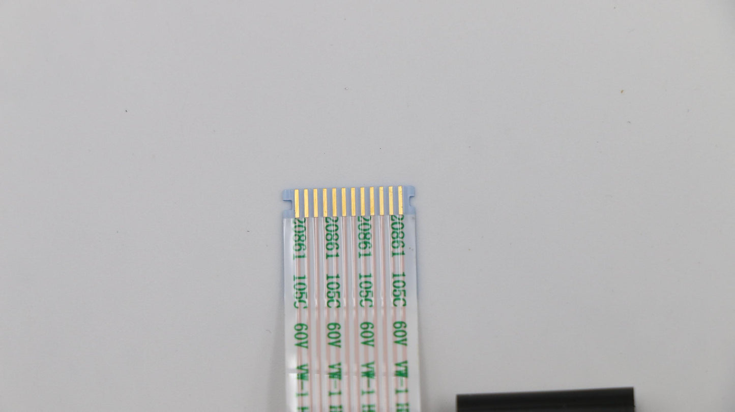 Lenovo Skywalkerkbd,Cz,Dfn - 01AX168