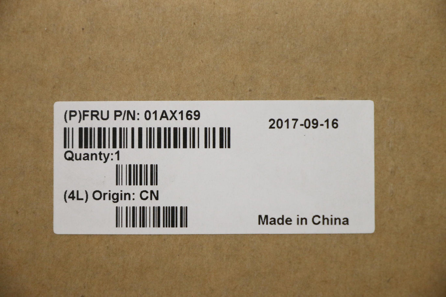 Lenovo Skywalkerkbd,Dk,Dfn - 01AX169