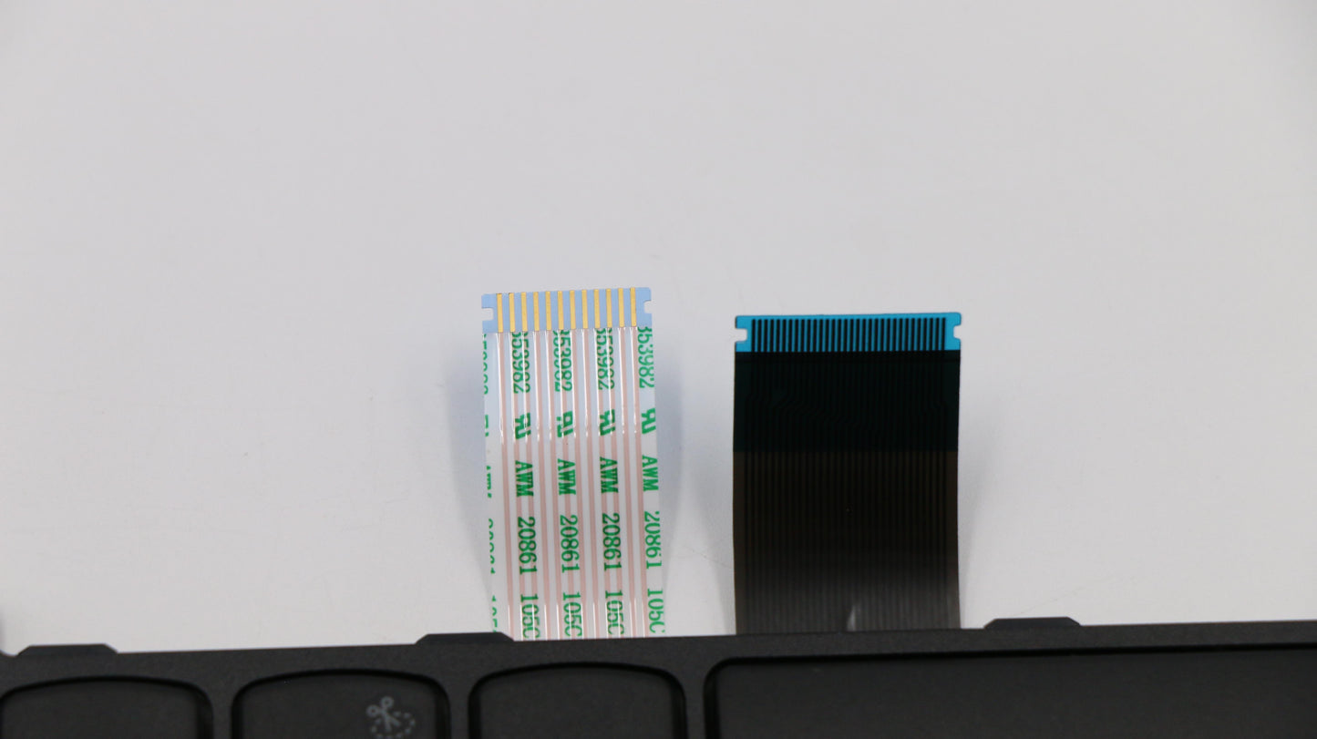 Lenovo Skywalkerkbd,Kz,Dfn - 01AX178