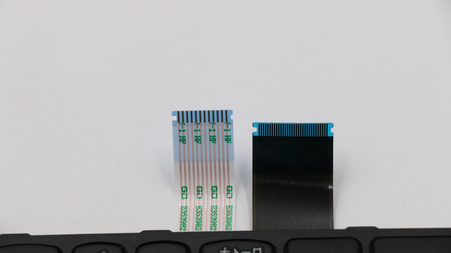 Lenovo Skywalkerkbd,Jp,Dfn - 01AX191
