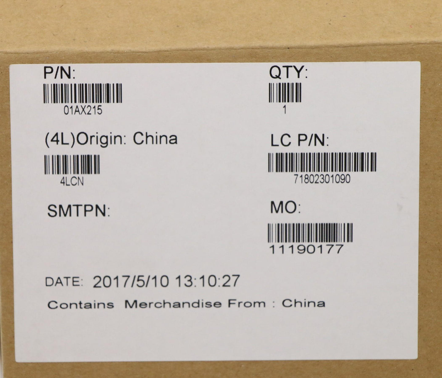 Lenovo Skywalkerkbd,Hu,Ltn - 01AX215