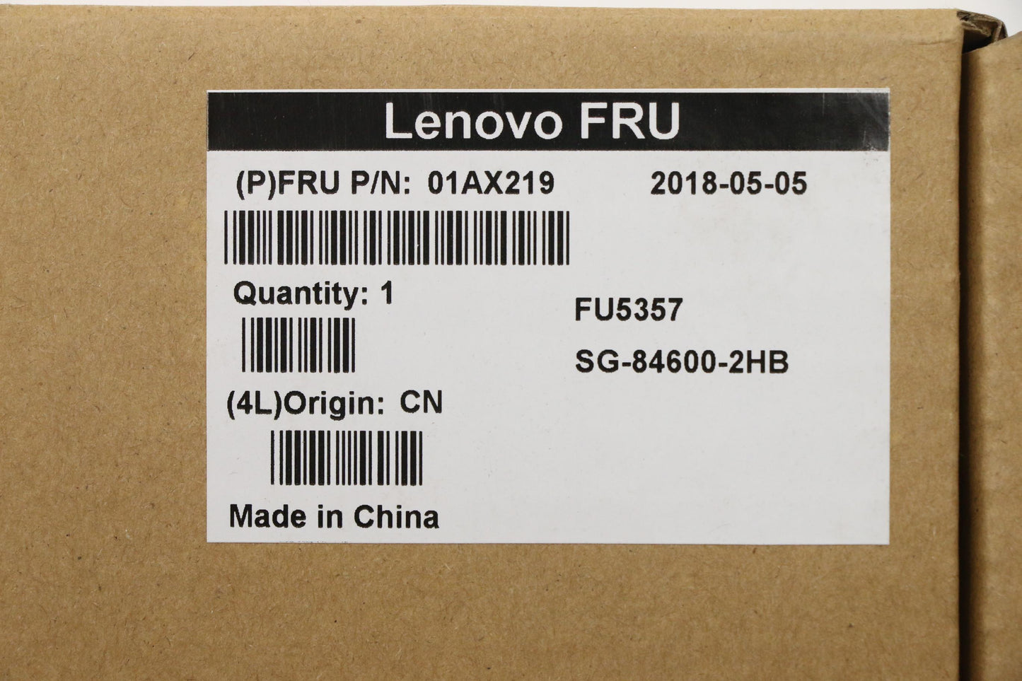 Lenovo Skywalkerkbd,Nl,Ltn - 01AX219