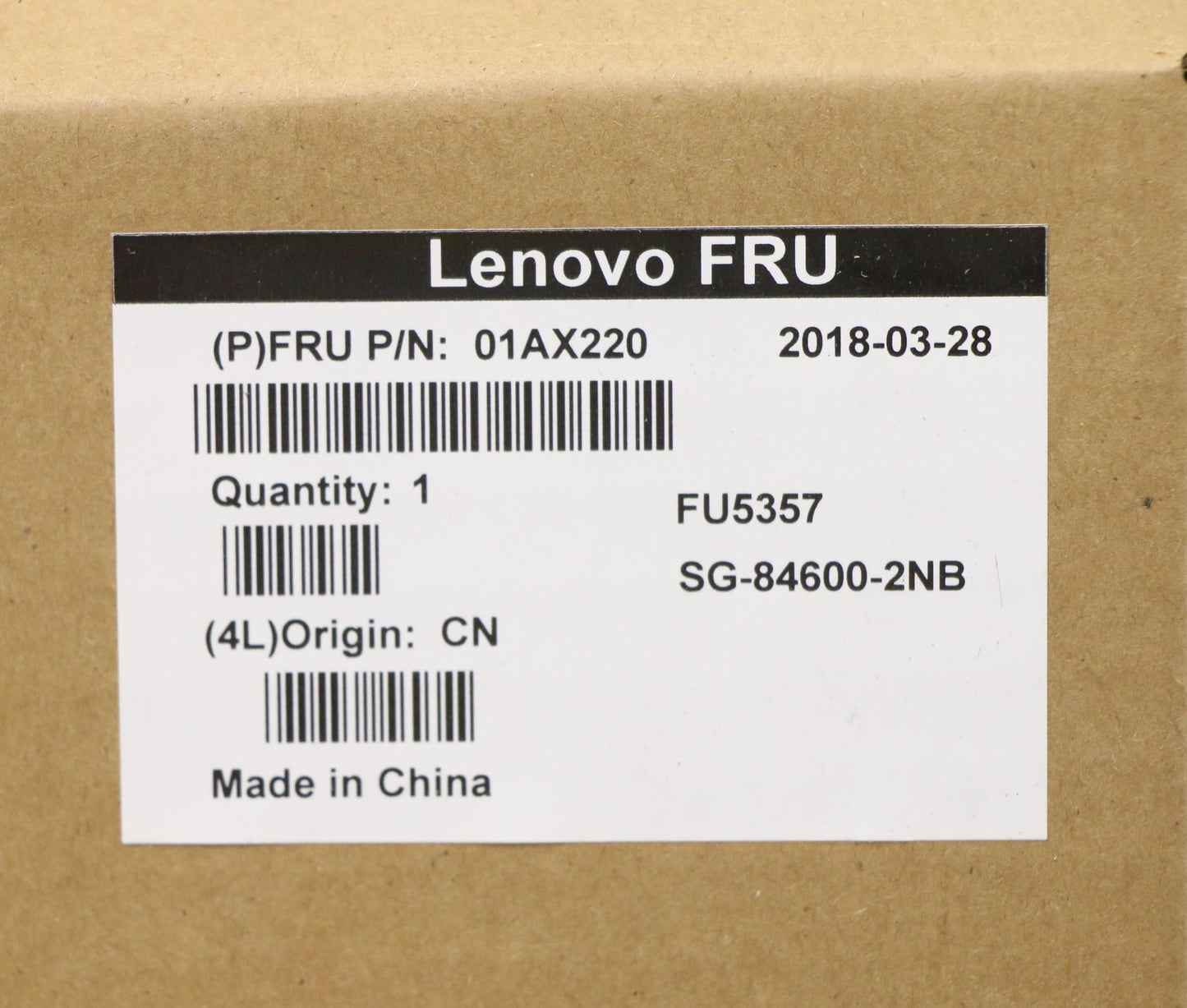Lenovo Skywalkerkbd,No,Ltn - 01AX220