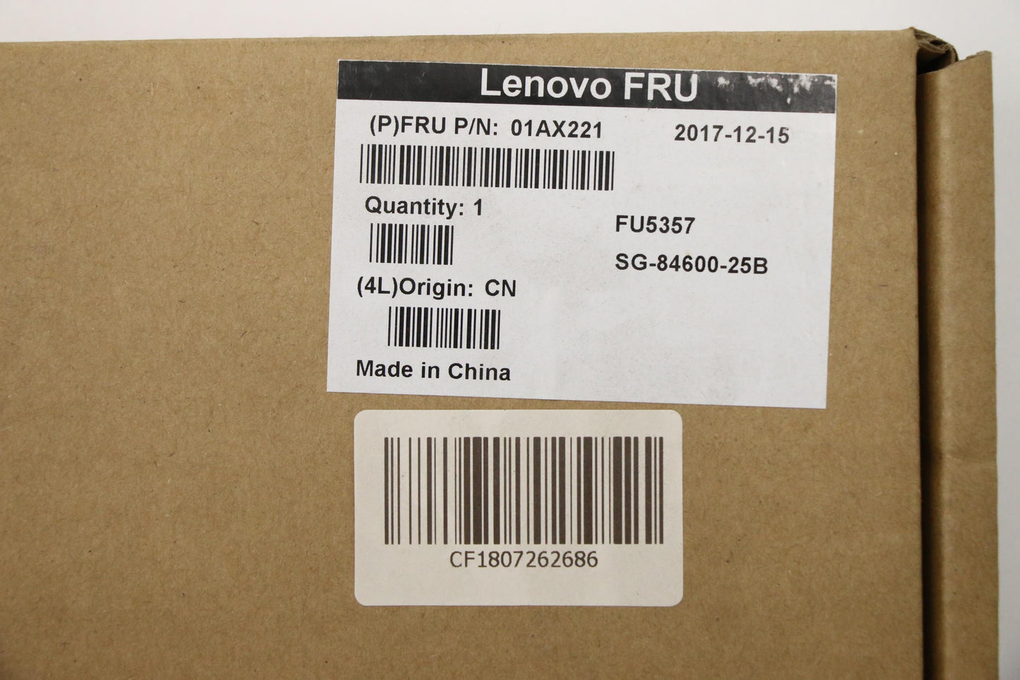 Lenovo Skywalkerkbd,Pl,Ltn - 01AX221