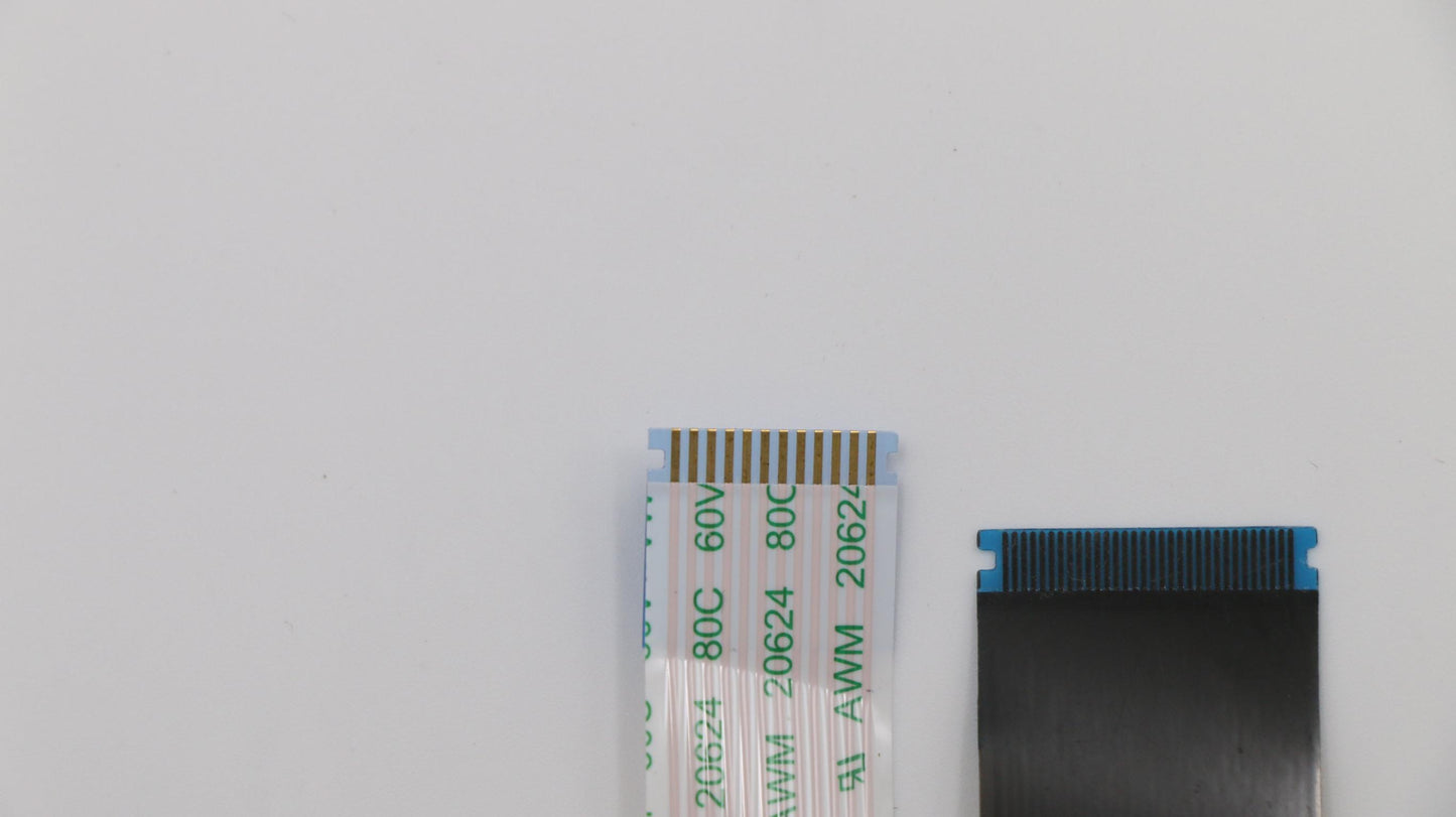 Lenovo Skywalkerkbd,Sk,Ltn - 01AX224
