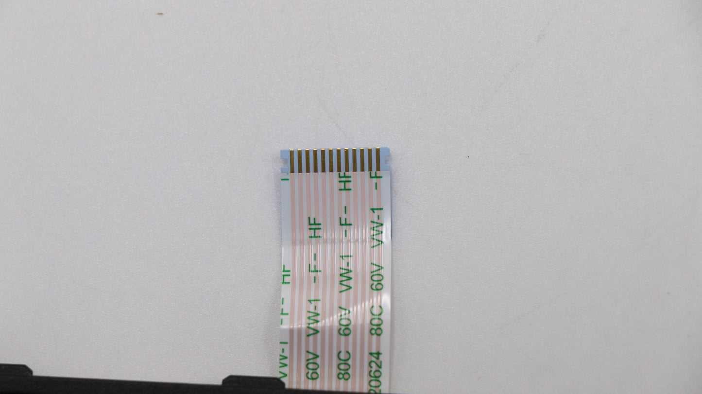 Lenovo Skywalkerkbd,Se,Ltn - 01AX226