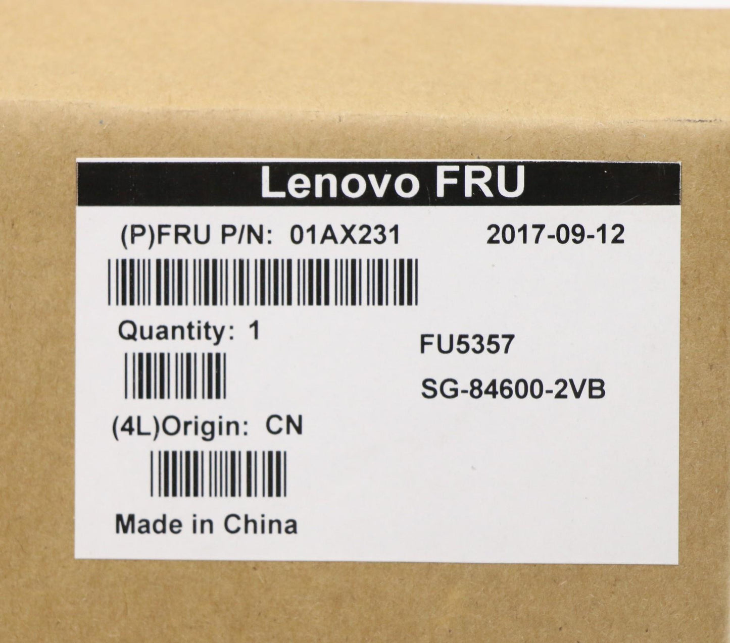 Lenovo Skywalkerkbd,Jp,Ltn - 01AX231