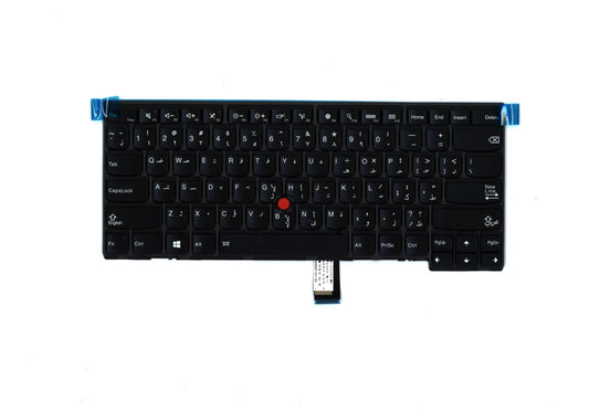 Lenovo Ki Keyboards Internal - 01AX315