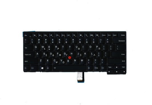 Lenovo Ki Keyboards Internal - 01AX323