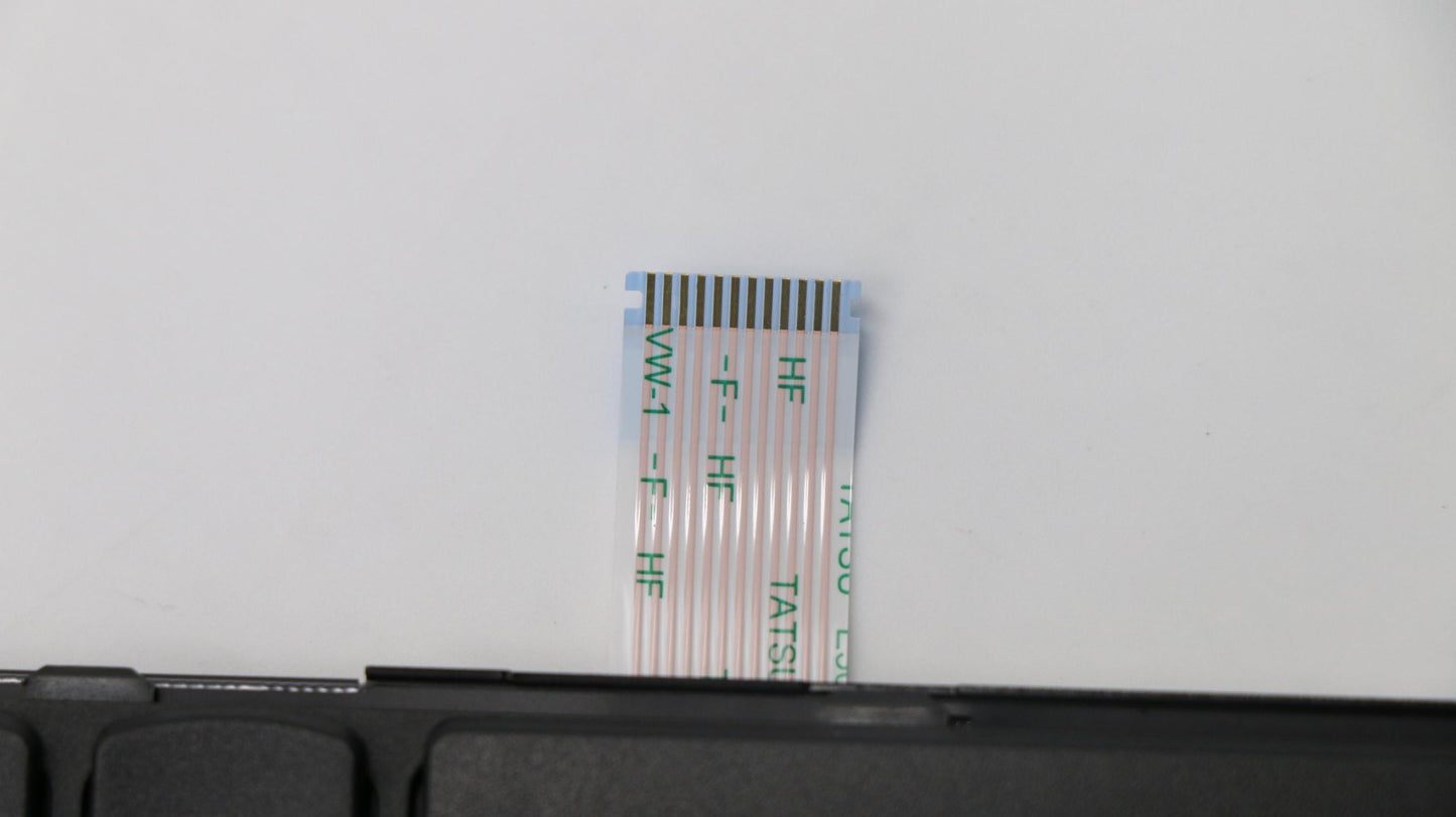 Lenovo Ki Keyboards Internal - 01AX350