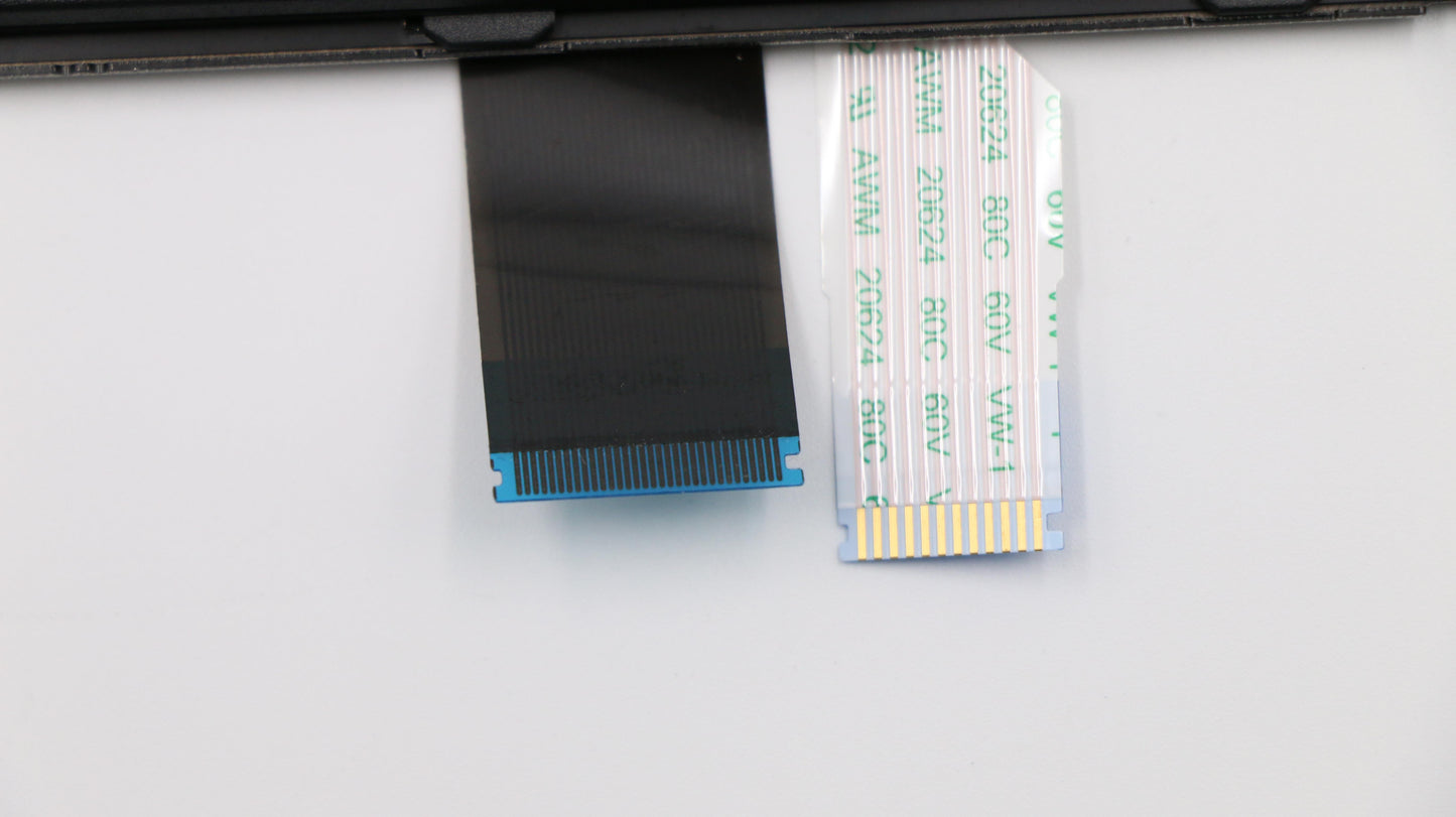 Lenovo Ki Keyboards Internal - 01AX353