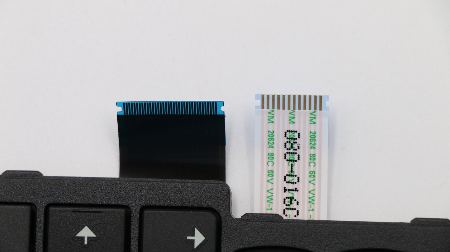 Lenovo Windu Kbd,Gb,Chy - 01AX393