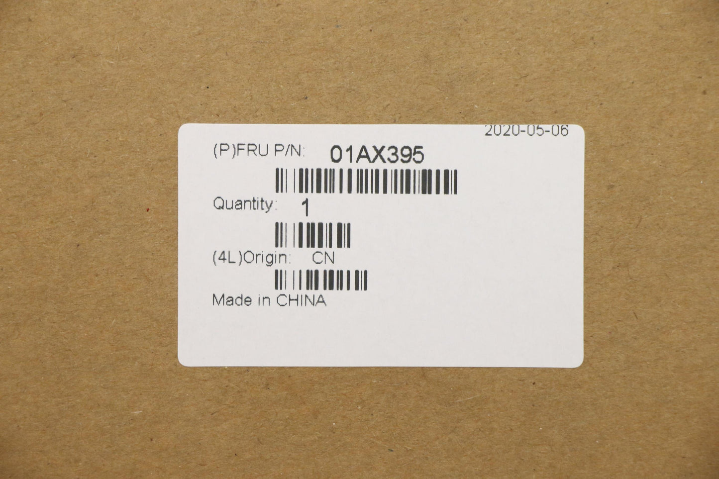 Lenovo Windu Keyboard, Jp, Chy - 01AX395