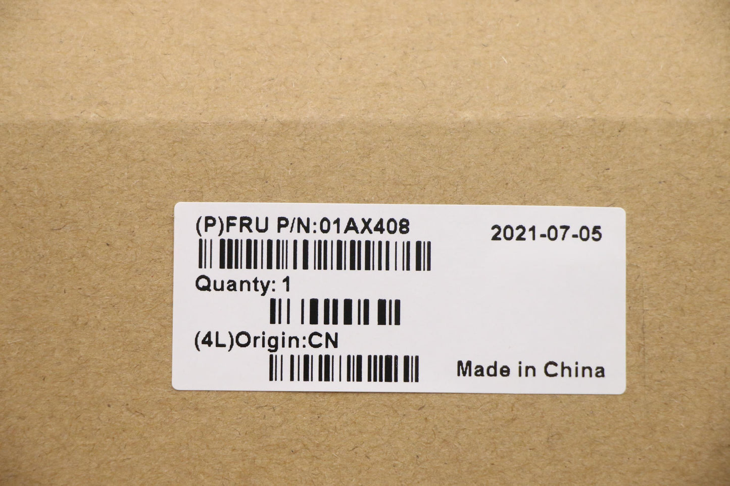 Lenovo Ct470 Keyboard Las Dfn - 01AX408