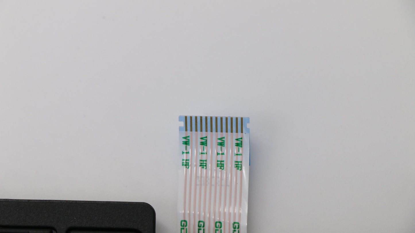 Lenovo Windu Keyboard, Ara, Dfn - 01AX410