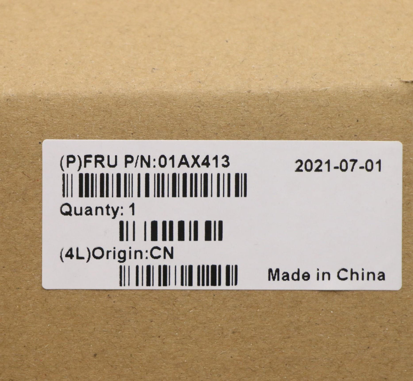 Lenovo Ct470 Keyboard Cz Dfn - 01AX413