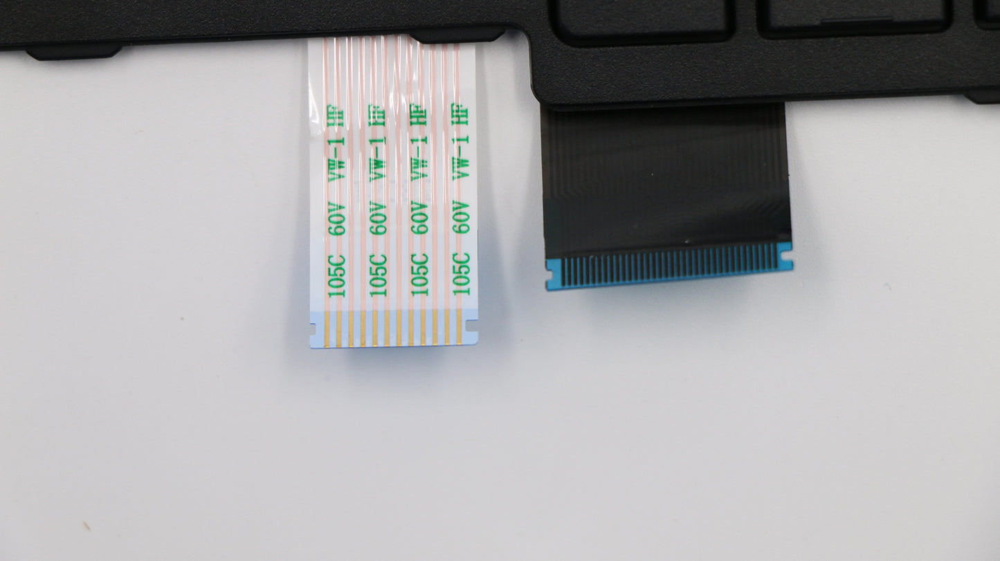 Lenovo Windu Keyboard, Jp, Dfn - 01AX436