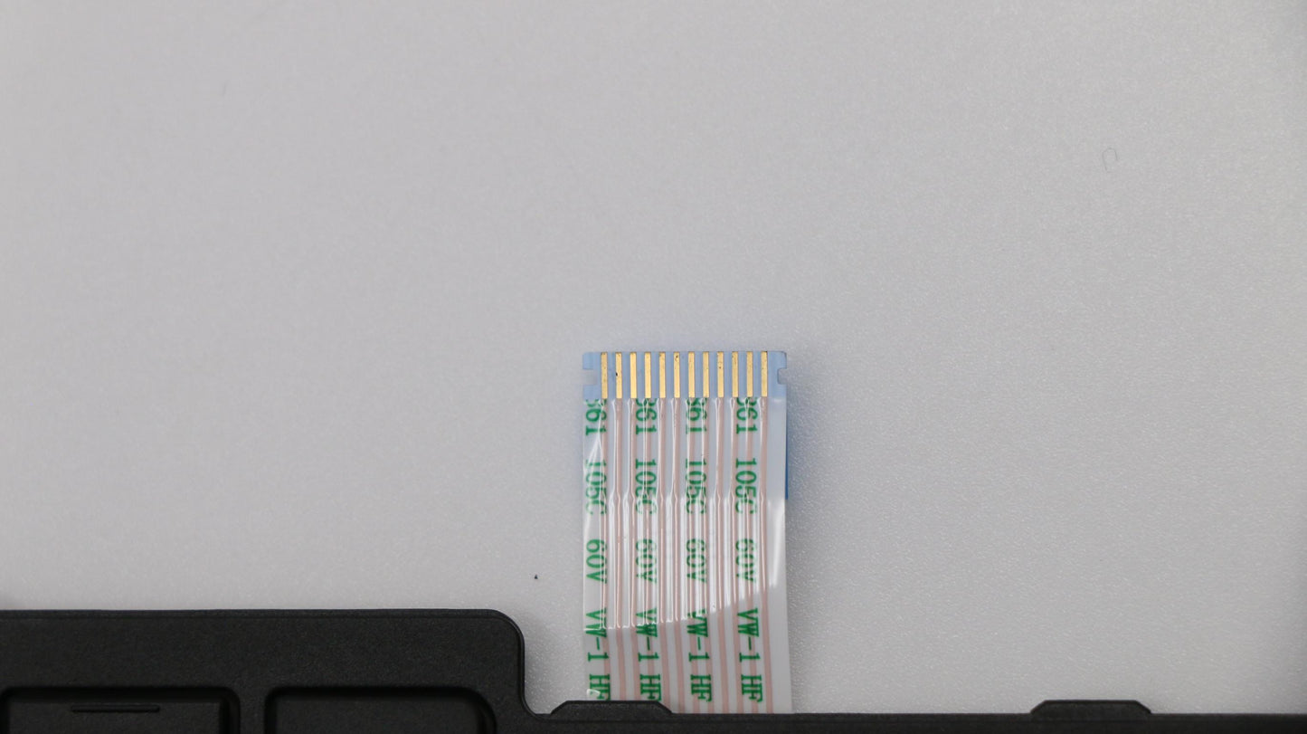 Lenovo Ct470 Keyboard In Dfn - 01AX441
