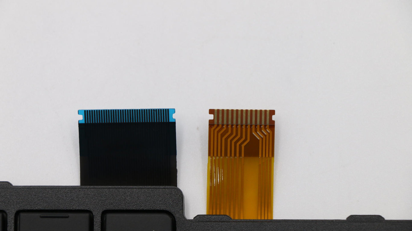 Lenovo Windu Kbd,Fr,Chy Bl - 01AX498